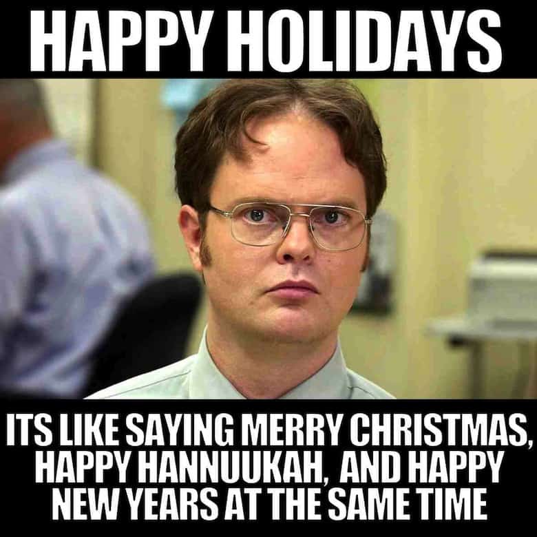 Holiday Meme 10