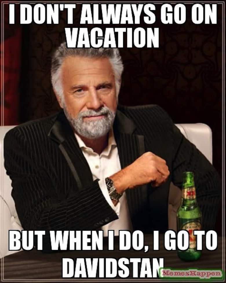 Holiday Meme 13