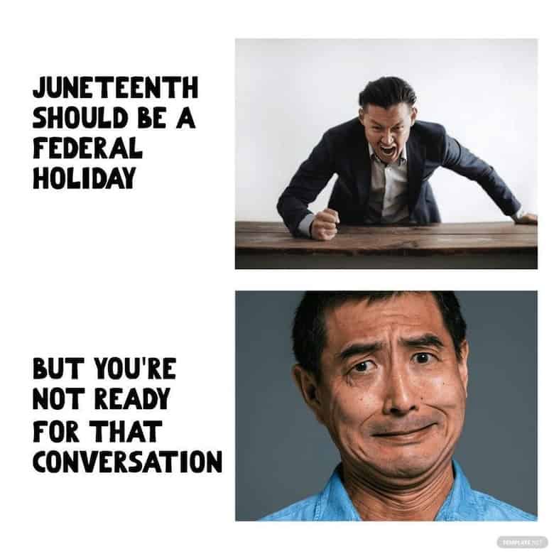 Holiday Meme 14