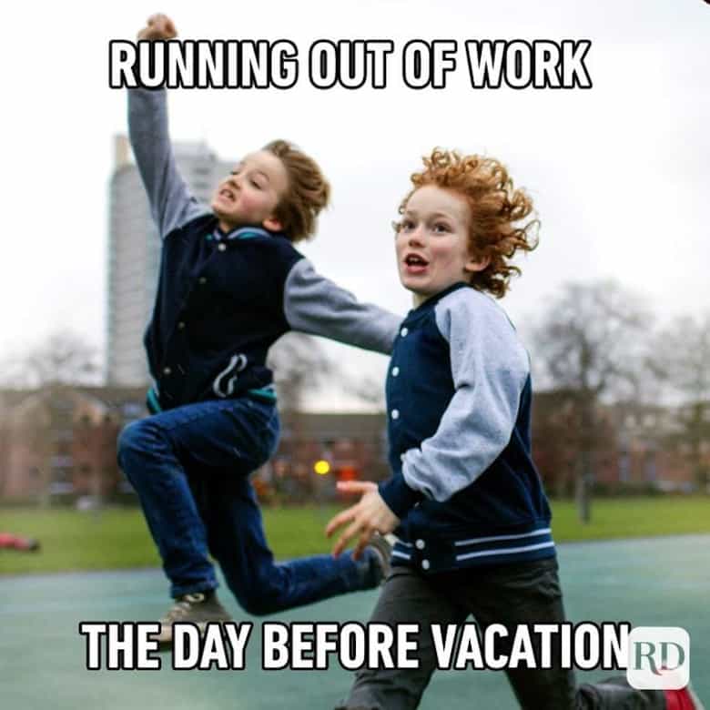 Holiday Meme 16