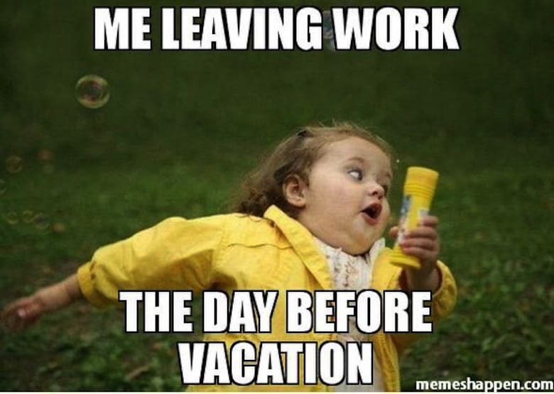 Holiday Meme 18