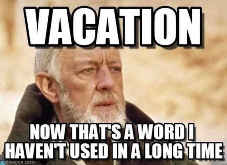 Holiday Meme 19
