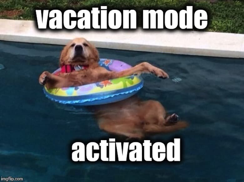 Holiday Meme 2