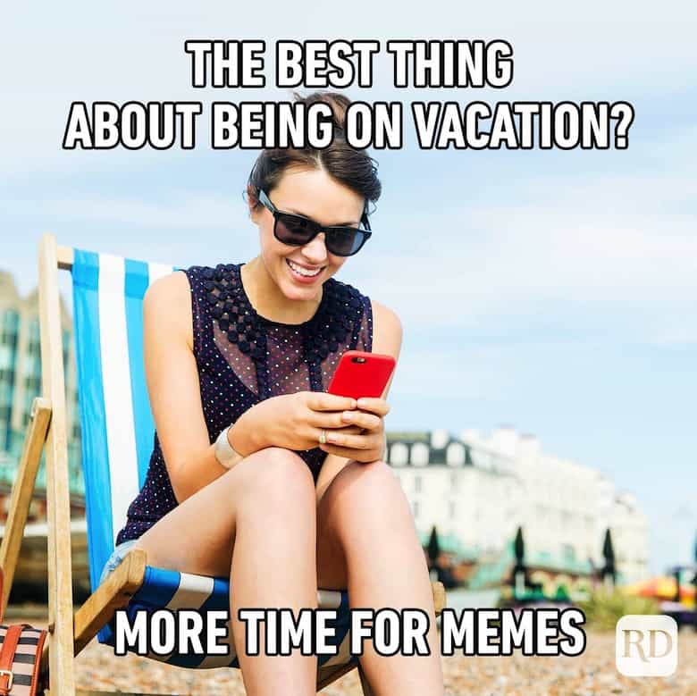 Holiday Meme 21