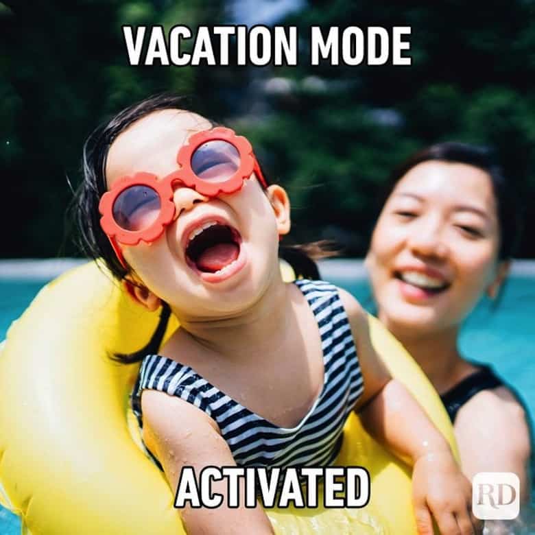 Holiday Meme 22
