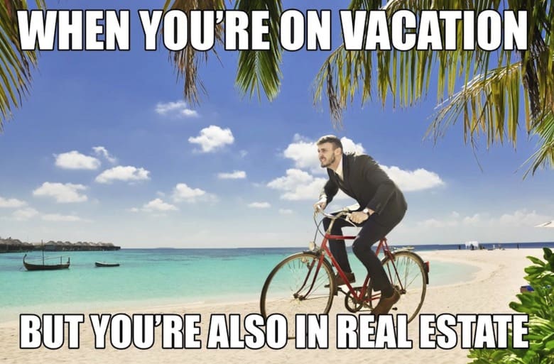 Holiday Meme 3