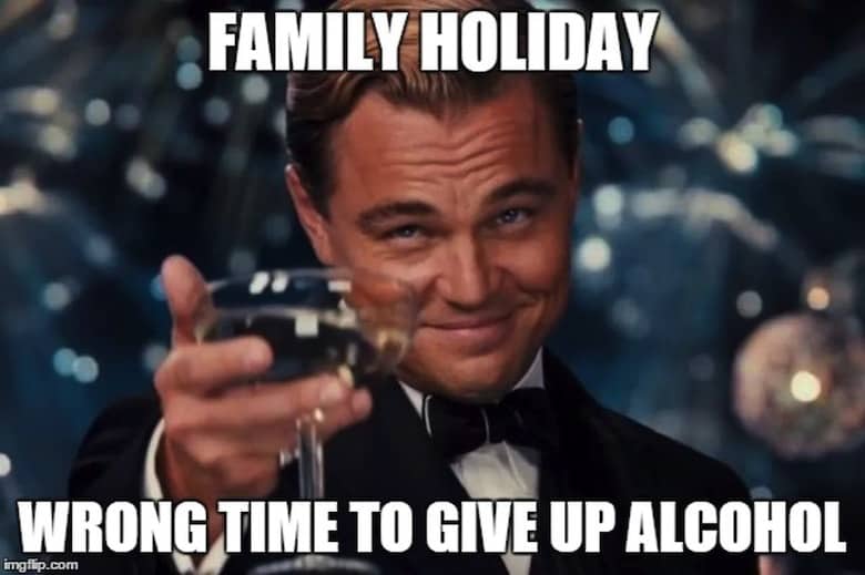 Holiday Meme 8