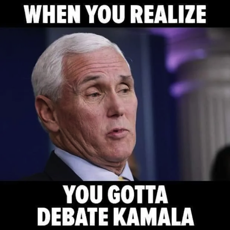 20 Best Kamala Harris Memes Get Ready To Laugh Out Loud 20-best-kamala-harris-memes-get-ready-to-laugh-out-loud