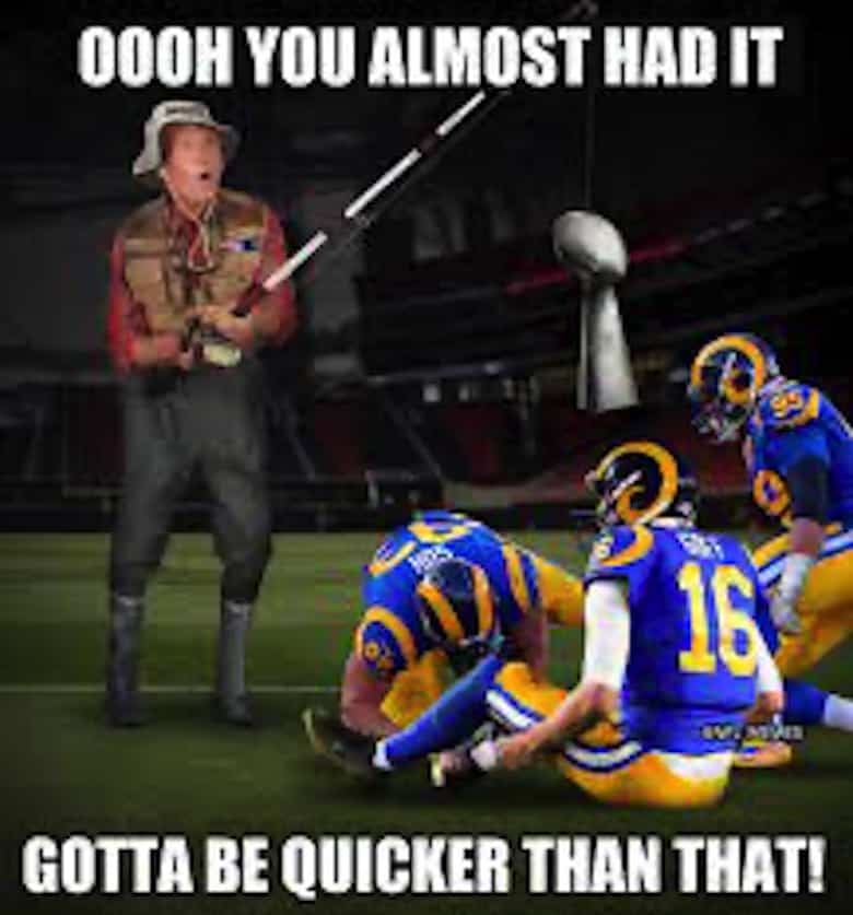 Rams Memes 15