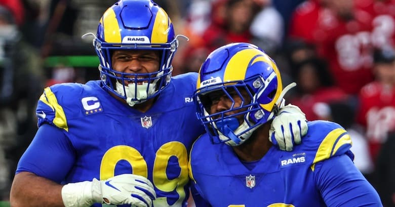 Rams Memes 3