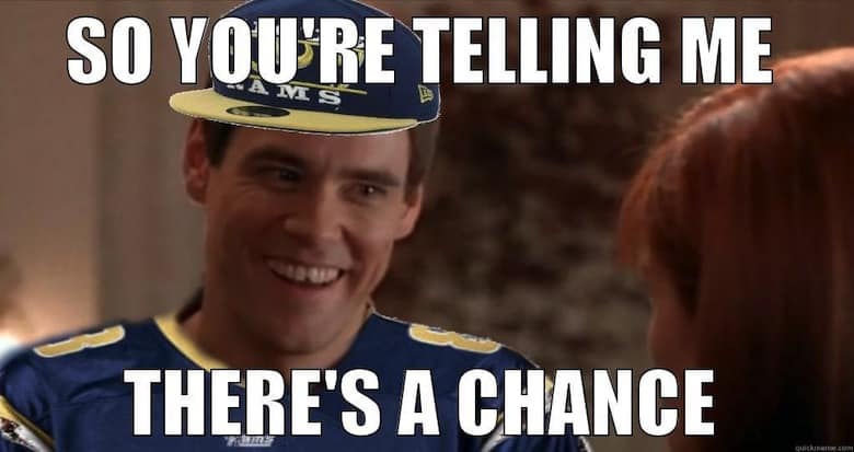 Rams Memes 5