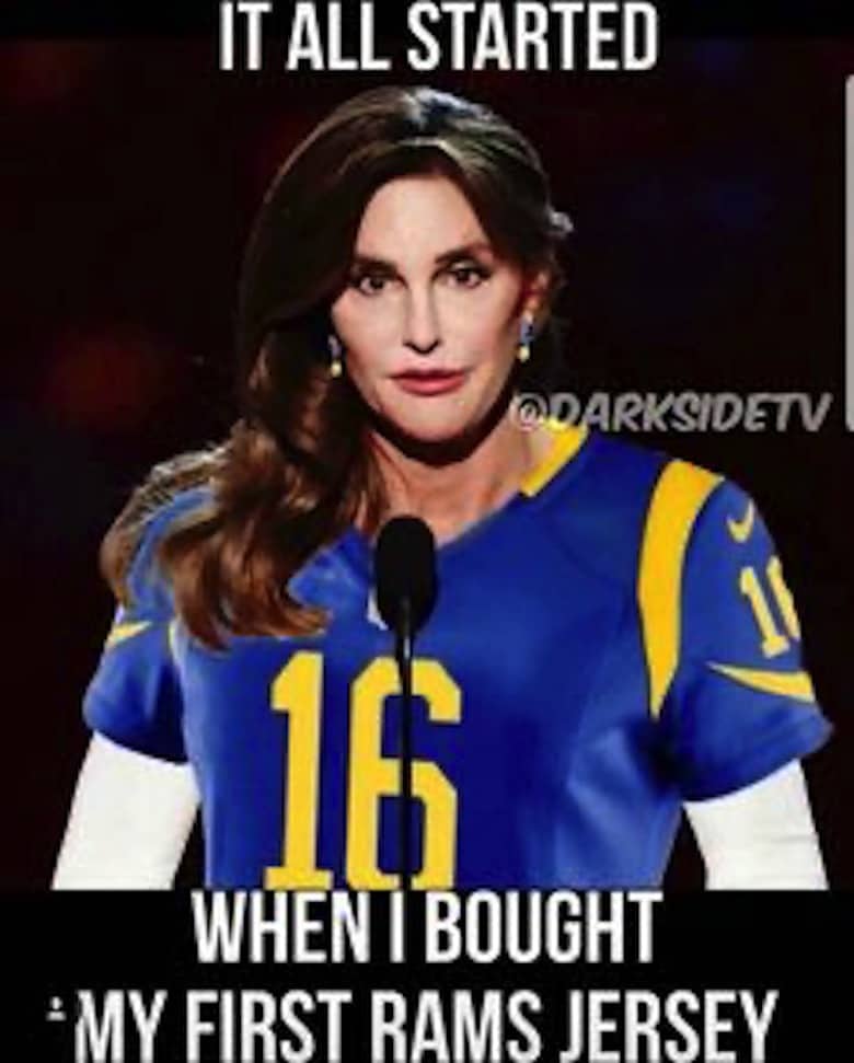 Rams Memes 6
