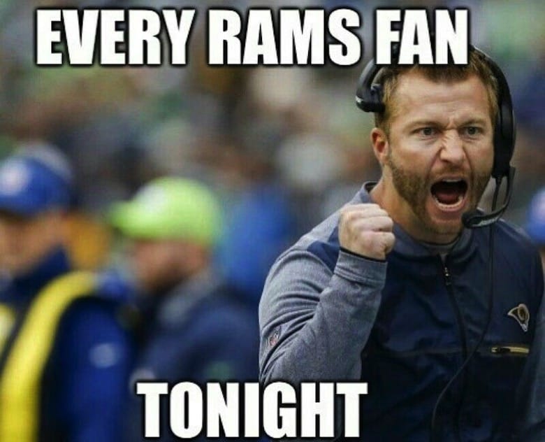 Rams Memes 9