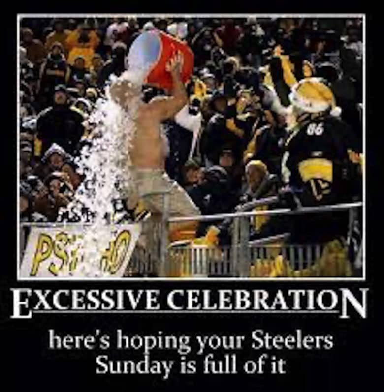 Steelers Memes 12
