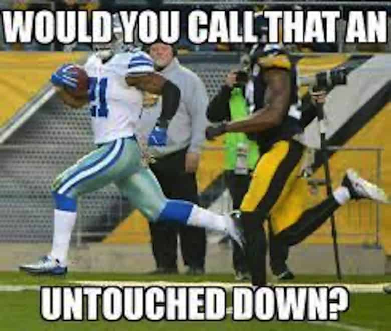 Steelers Memes 13