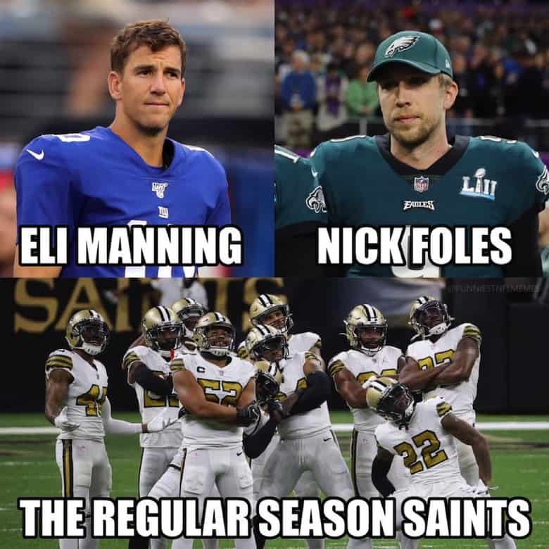 Tom Brady Memes 14