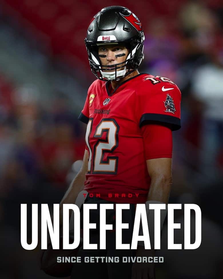 Tom Brady Memes 15