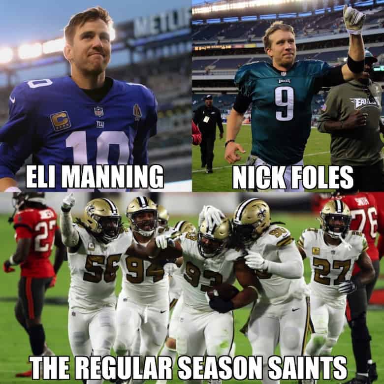 Tom Brady Memes 2