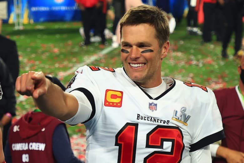 Tom Brady Memes 26