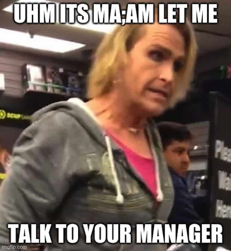 Its Maam Meme 3 Its Maam Meme 3