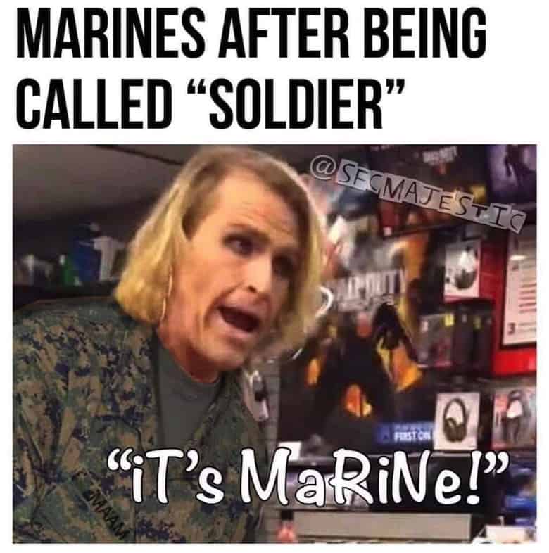 Its Maam Meme 6 Its Maam Meme 6