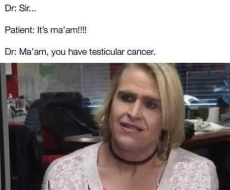 Its Maam Meme 7 Its Maam Meme 7