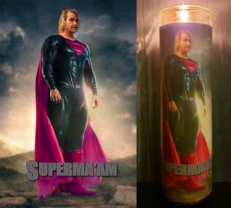 Its Maam Meme 8 Its Maam Meme 8