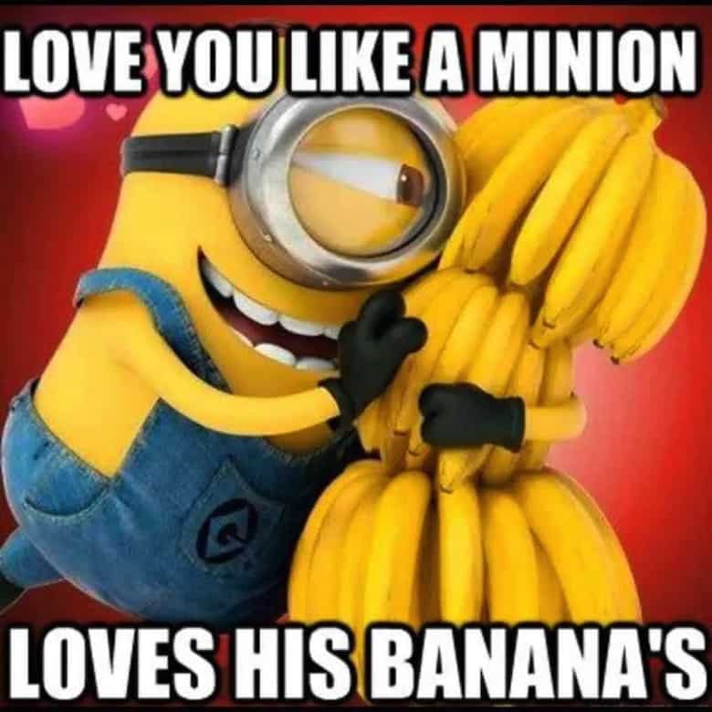 Love Reaction Meme 16