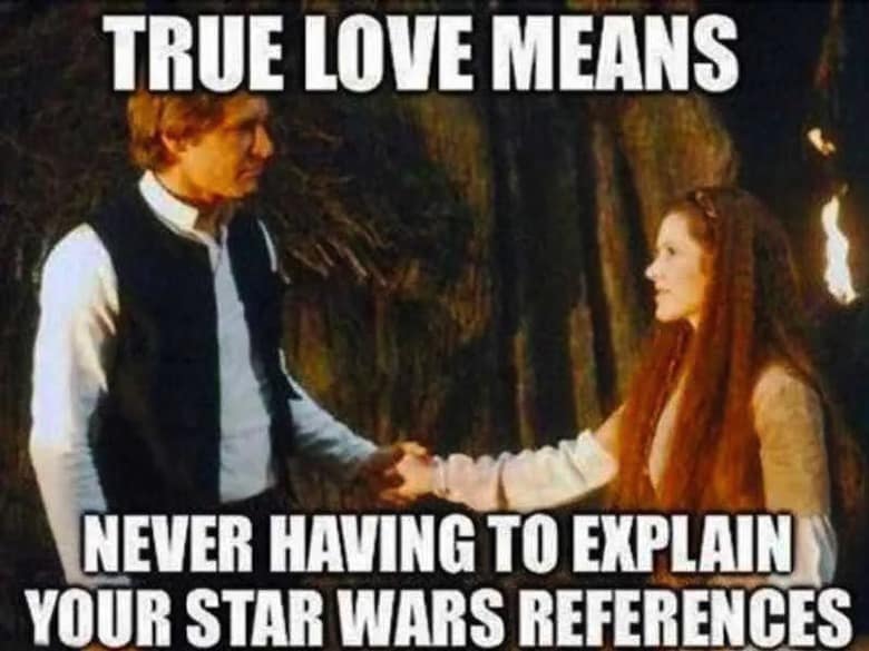 Love Reaction Meme 20