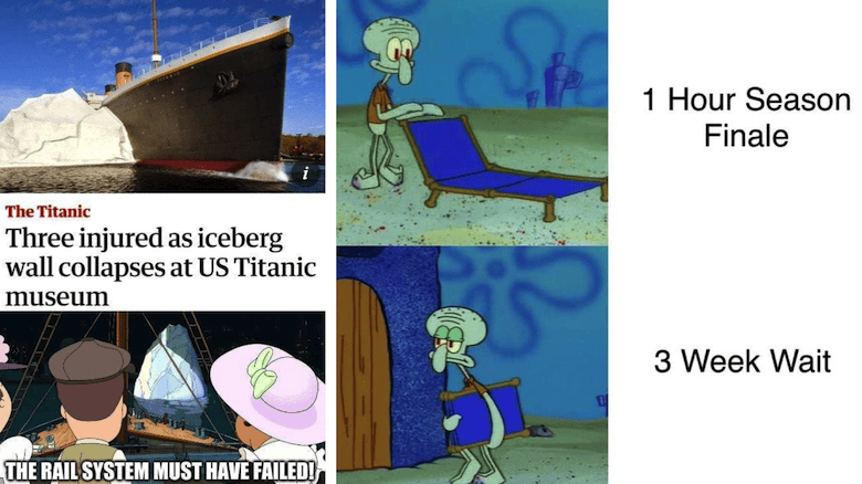 Rick And Morty Memes 24